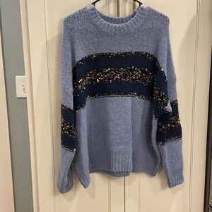 Women’s Entro medium, size medium.